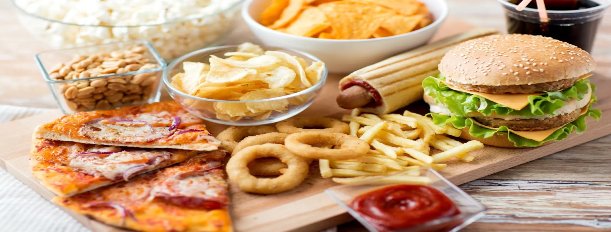 Image for D Ground Culinary Odyssey